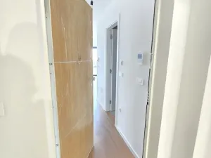 Prodej bytu 3+kk, Medulin, Chorvatsko, 57 m2