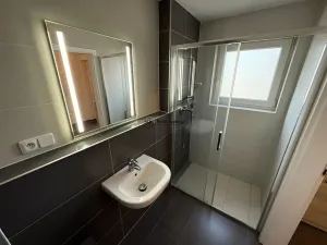 Pronájem rodinného domu, Trnová, 127 m2