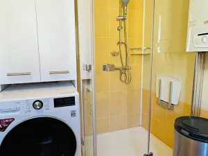 Prodej bytu 2+1, Třebíč, Zahradníčkova, 58 m2