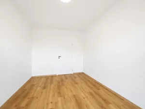 Prodej bytu 3+kk, Praha - Kyje, Sicherova, 91 m2