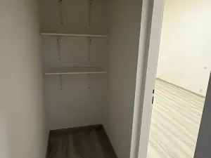 Pronájem bytu 2+kk, Praha - Vinohrady, Nitranská, 60 m2