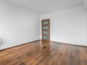 Prodej bytu 3+1, Kolín, Na Magistrále, 77 m2