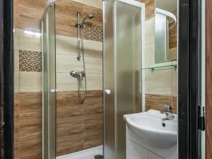 Prodej bytu 3+1, Kolín, Na Magistrále, 77 m2