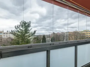 Prodej bytu 3+1, Kolín, Na Magistrále, 77 m2