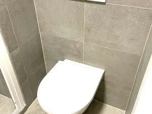 Prodej bytu 2+kk, Praha - Karlín, Kollárova, 67 m2