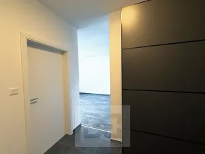 Pronájem bytu 2+kk, Plzeň, Sladová, 55 m2