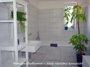 Prodej rodinného domu, Tlumačov, Dolní, 140 m2