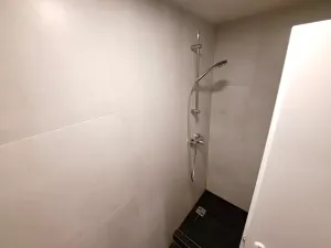 Pronájem bytu 1+kk, Praha - Vysočany, U vinných sklepů, 21 m2