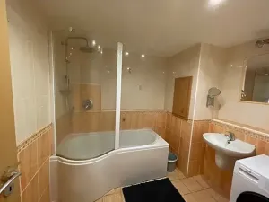 Prodej bytu 3+1, Teplice, Trnovanská, 68 m2