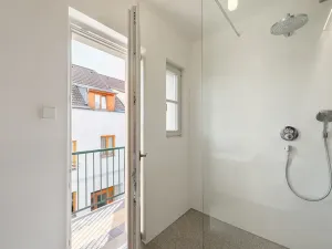 Prodej bytu 5+kk, Praha - Střešovice, Pod bateriemi, 193 m2