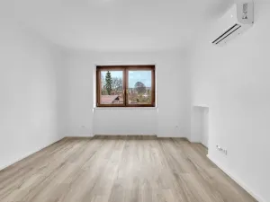 Pronájem bytu 2+kk, Vamberk, Žamberecká, 40 m2