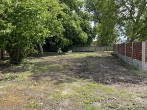 Prodej rodinného domu, Nový Bydžov, Bratří Mádlů, 152 m2