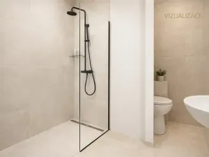 Prodej bytu 2+kk, Ústí nad Labem, Šrámkova, 40 m2