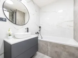 Prodej bytu 3+kk, Praha - Chodov, Ke Kateřinkám, 67 m2