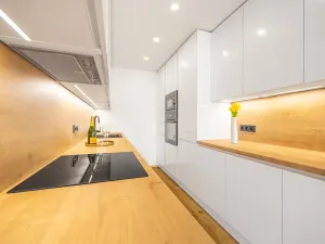 Prodej bytu 3+kk, Praha - Chodov, Ke Kateřinkám, 67 m2