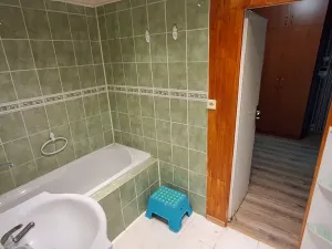 Prodej bytu 3+1, Teplice, Antonína Sochora, 72 m2