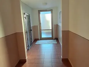 Prodej bytu 3+1, Teplice, Antonína Sochora, 72 m2