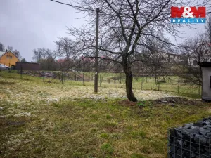 Prodej obchodního prostoru, Svatoňovice, 128 m2