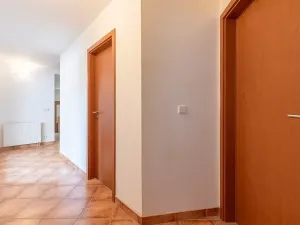 Prodej rodinného domu, Bučovice, Smetanova, 196 m2