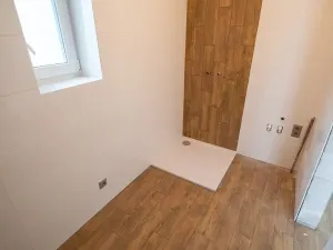 Prodej rodinného domu, Kostice, Břeclavská, 90 m2