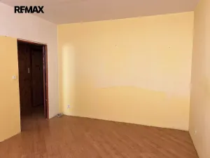 Prodej bytu 1+1, Chrudim, Na Šancích, 43 m2