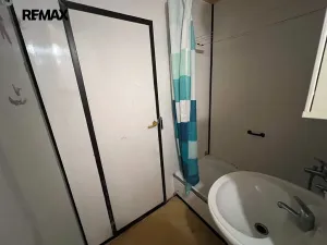 Prodej bytu 1+1, Chrudim, Na Šancích, 43 m2