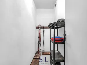 Prodej bytu 1+1, Rokytnice nad Jizerou, 28 m2