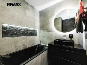 Prodej bytu 3+kk, Praha - Horní Měcholupy, Livornská, 73 m2