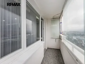 Prodej bytu 3+kk, Praha - Horní Měcholupy, Livornská, 73 m2