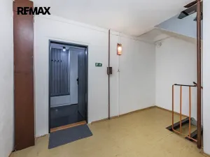 Prodej bytu 3+kk, Praha - Horní Měcholupy, Livornská, 73 m2