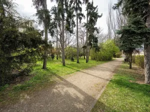 Pronájem bytu 3+1, Brno, Tuřanské náměstí, 73 m2