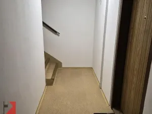 Prodej bytu 4+1, Praha - Záběhlice, Aubrechtové, 90 m2