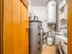 Prodej rodinného domu, Záhoří, 252 m2