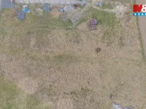 Prodej pozemku pro bydlení, Baška - Kunčičky u Bašky, 1440 m2