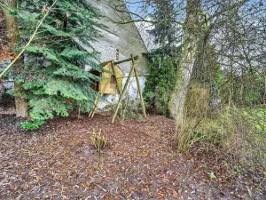 Prodej rodinného domu, Chotíkov, 280 m2