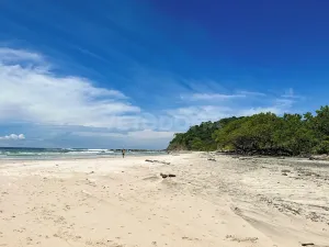 Prodej apartmánu, Puerto Carrillo, Kostarika, 210 m2