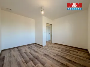 Prodej rodinného domu, Ostrava, Kramolišova, 120 m2