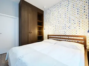 Prodej bytu 2+kk, Pec pod Sněžkou, 45 m2