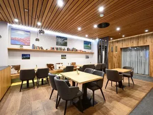 Prodej bytu 2+kk, Pec pod Sněžkou, 45 m2