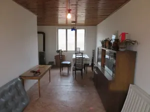 Prodej rodinného domu, Petrov, Na Hřebenech, 160 m2