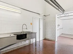 Prodej zemědělské usedlosti, Milíkov, 420 m2