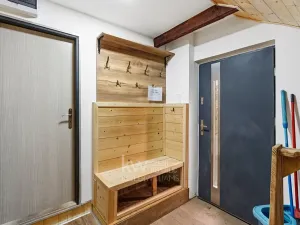 Prodej zemědělské usedlosti, Milíkov, 420 m2