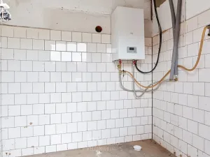 Prodej zemědělské usedlosti, Milíkov, 420 m2