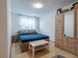 Prodej vícegeneračního domu, Ostopovice, U Kaple, 450 m2