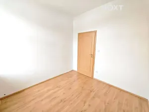 Prodej bytu 3+kk, Černý Důl, 62 m2