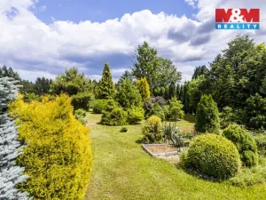 Prodej chaty, Hronov, 40 m2