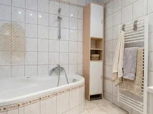 Pronájem rodinného domu, Osek, Rybniční, 146 m2