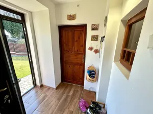 Prodej chalupy, Kejžlice, K Čejovu, 180 m2