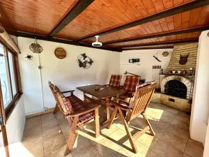 Prodej chalupy, Kejžlice, K Čejovu, 180 m2