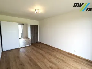 Pronájem bytu 2+kk, Lysá nad Labem, Šípková, 58 m2